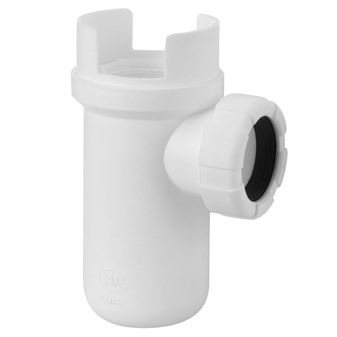 noyon-thiebault-siphon-pour-groupe-de-s-curit-chauffe-eau-f26x34-1-32 image 1