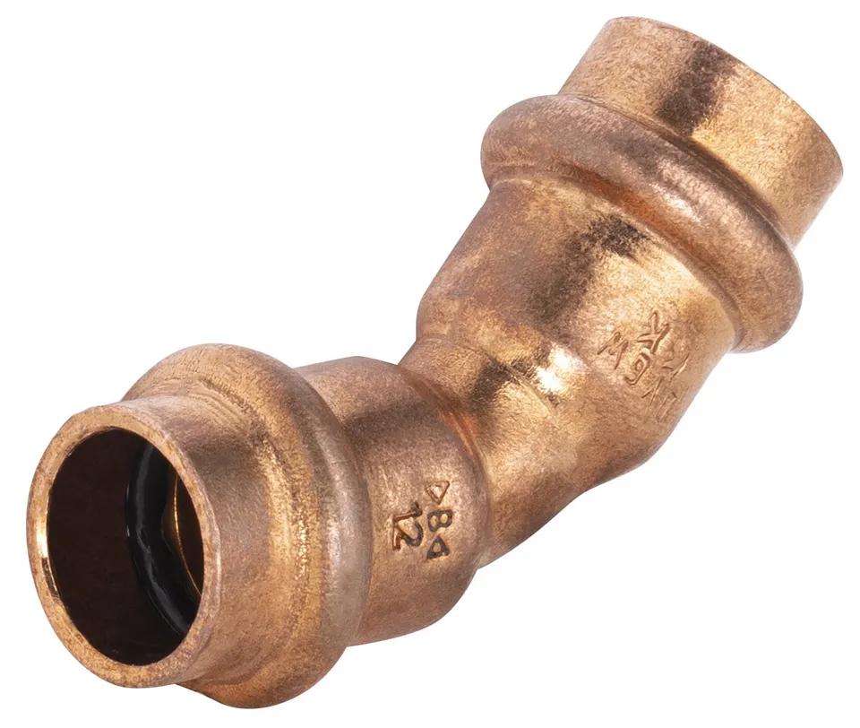 noyon-thiebault-raccord-cuivre-sertir-12-coude-gal-45 image 1