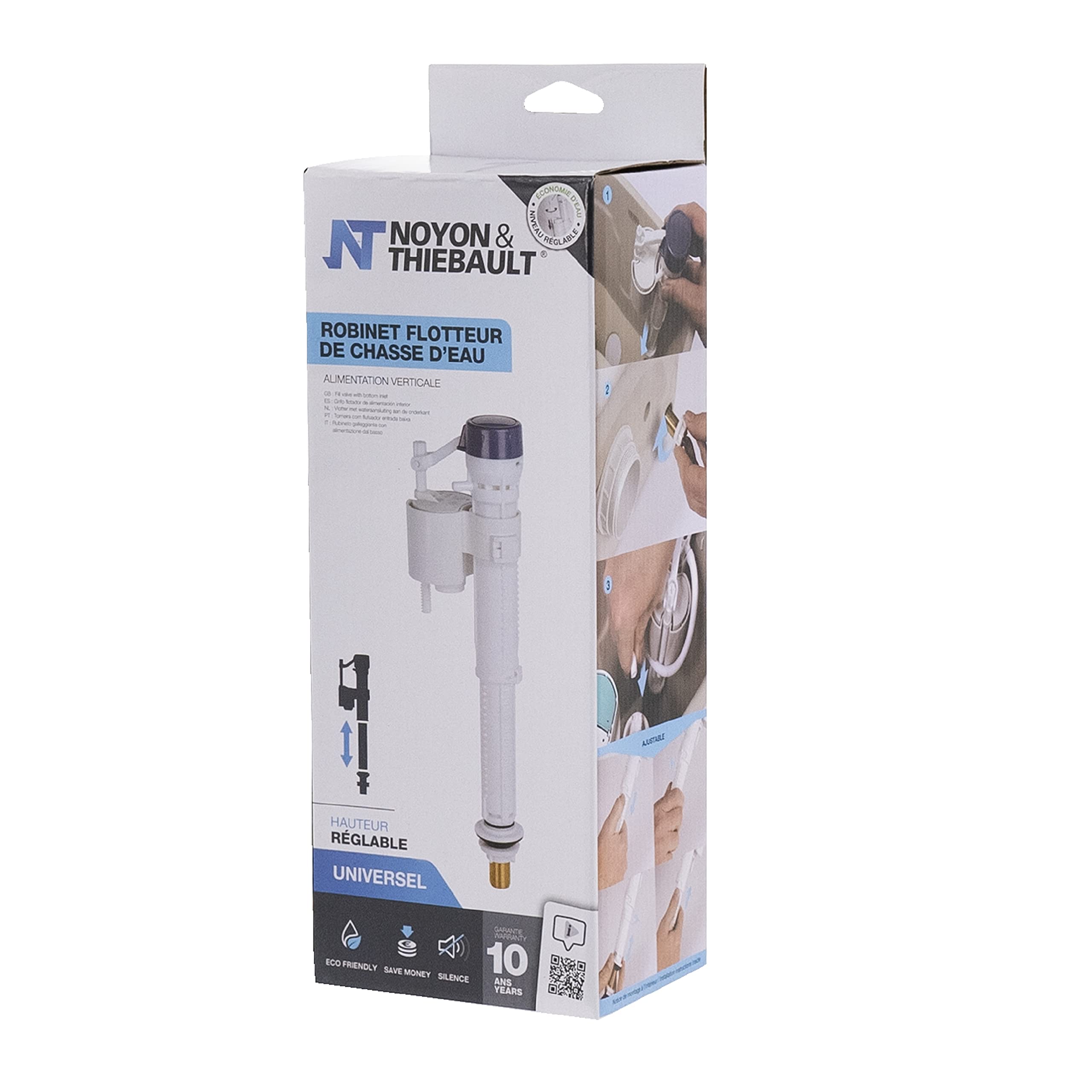 noyon-thiebault-robinet-flotteur-wc-alimentation-verticale-par-le-bas-12x17-3-8- image 6