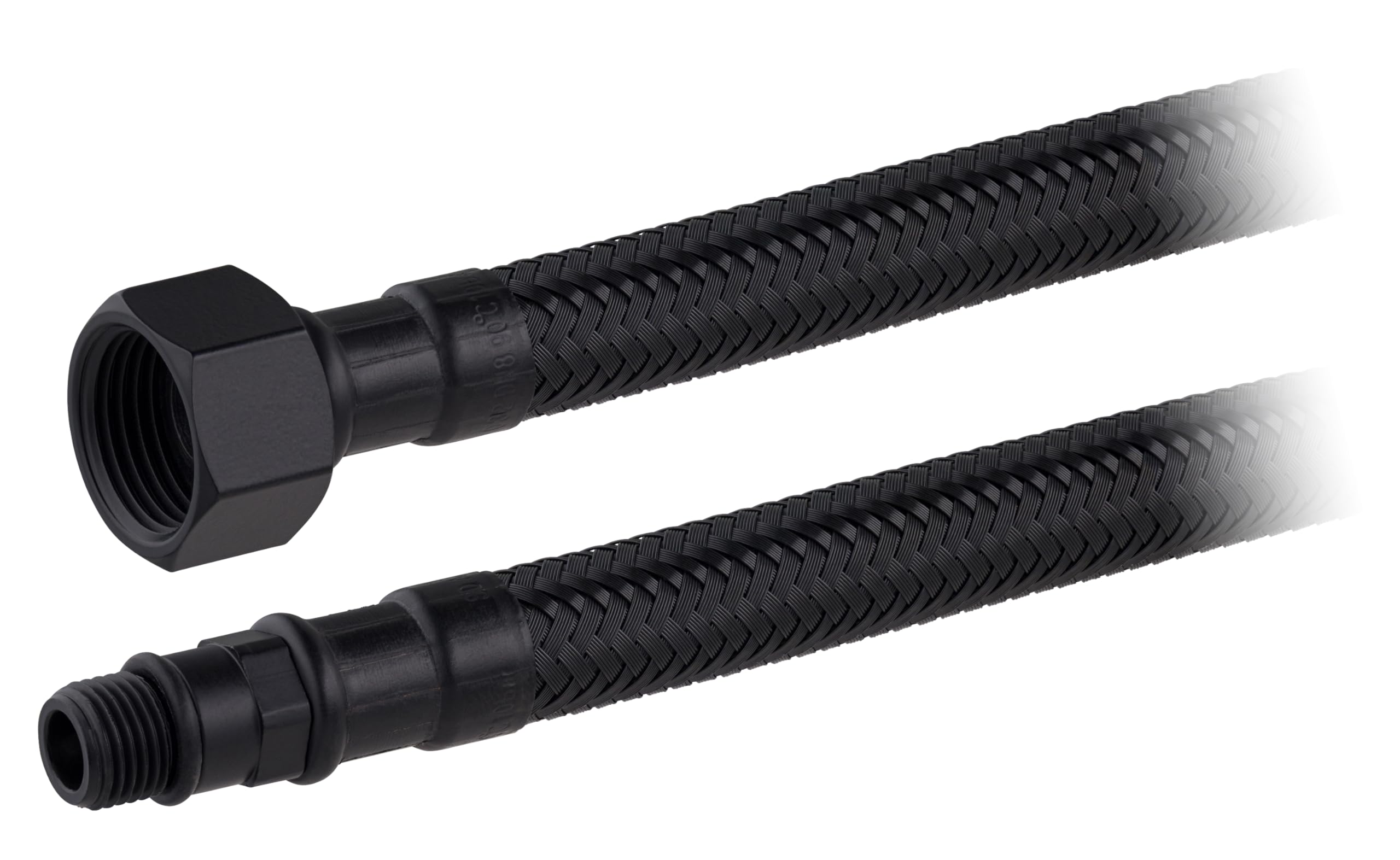 noyon-thiebault-flexible-alimentation-noir-robinetterie-30-cm-femelle-12x17-3-8- image 7