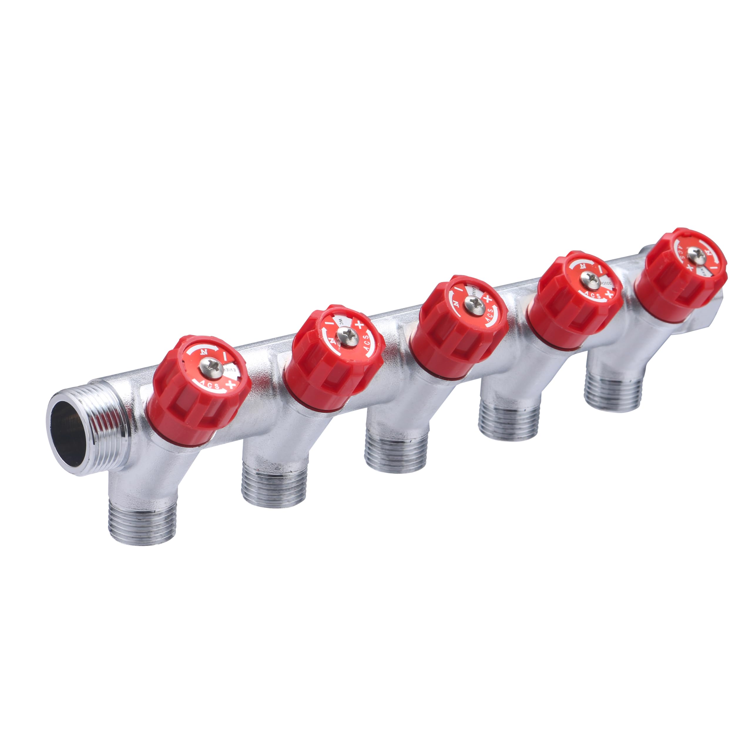 noyon-thiebault-collecteur-m-le-femelle-20x27-3-d-parts-15x21-robinets-rouges image 8