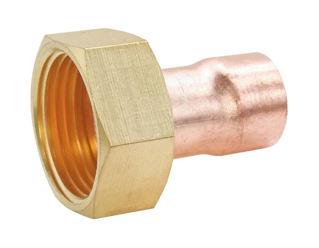 somatherm-for-you-raccord-cuivre-souder-droit-12-crou-tournant-laiton-12-17 image 1