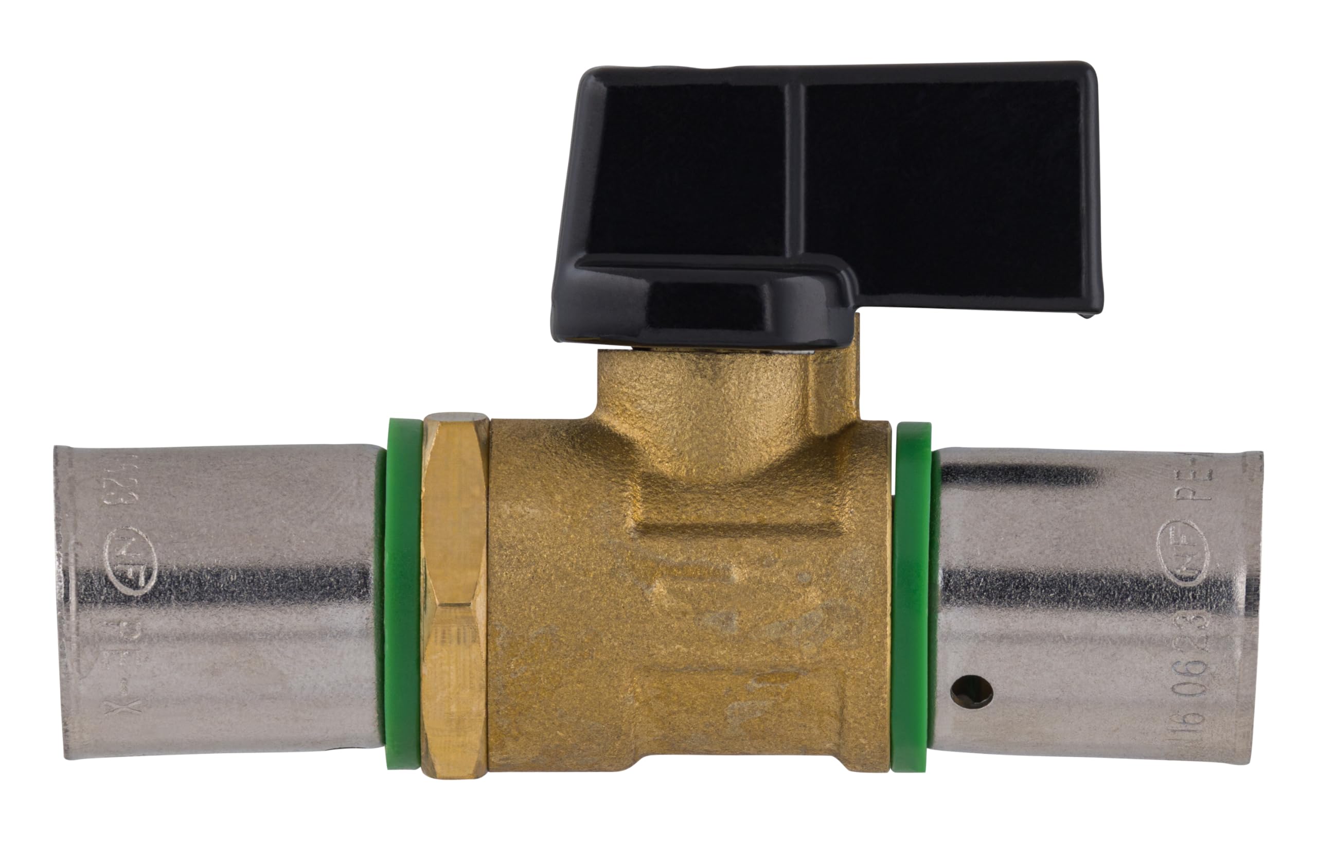noyon-thiebault-vanne-per-sertir-16-eau-potable image 3