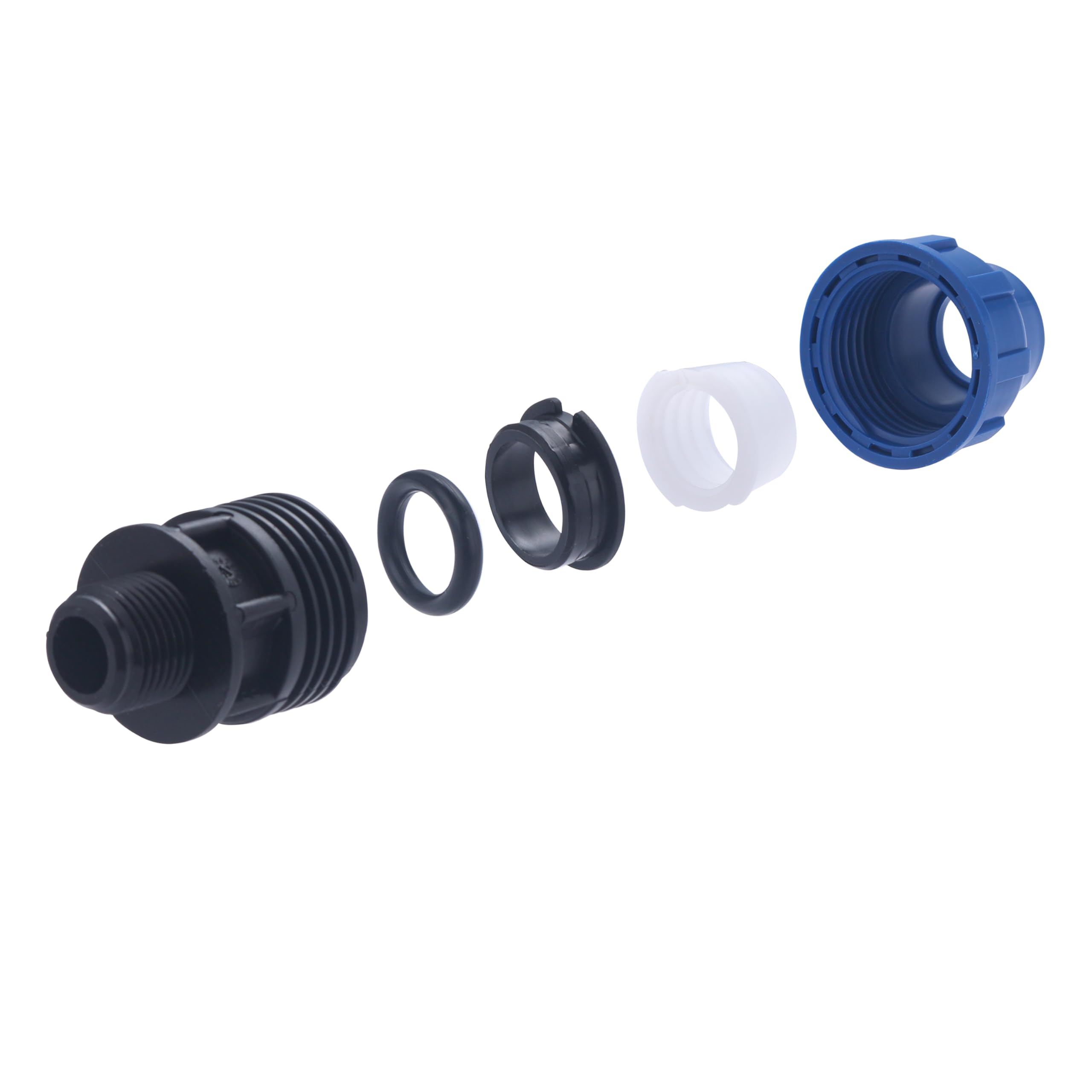noyon-thiebault-raccord-pe-m-le-20-m-le-15x21-1-2 image 6