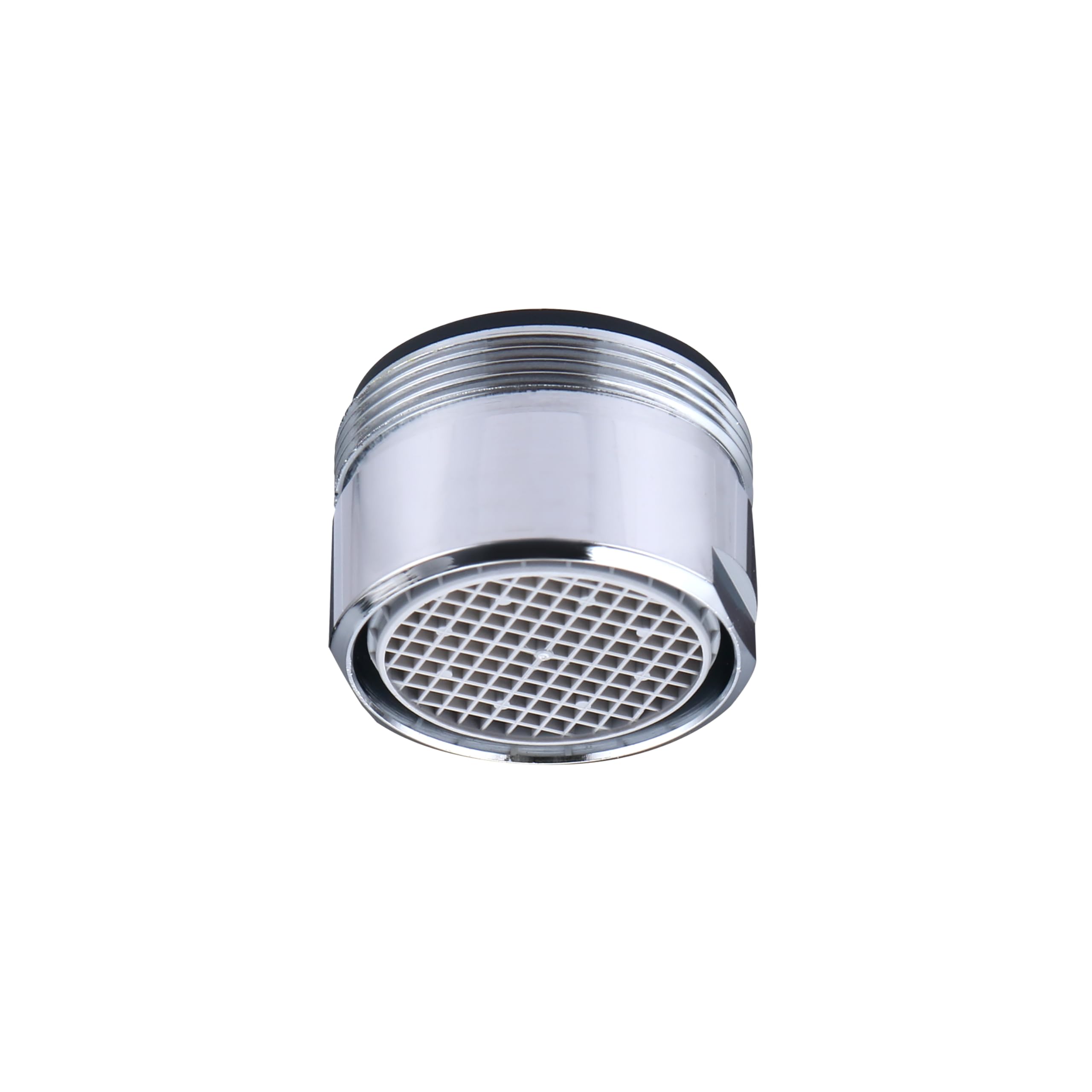 noyon-thiebault-a-rateur-anti-calcaire-m-le-28x100-pour-baignoire image 1