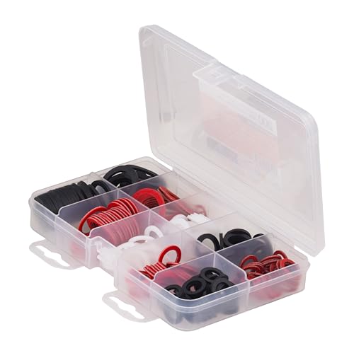 noyon-thiebault-coffret-200-joints-fibre-caoutchouc-ptfe-12x17-26x34 image 6