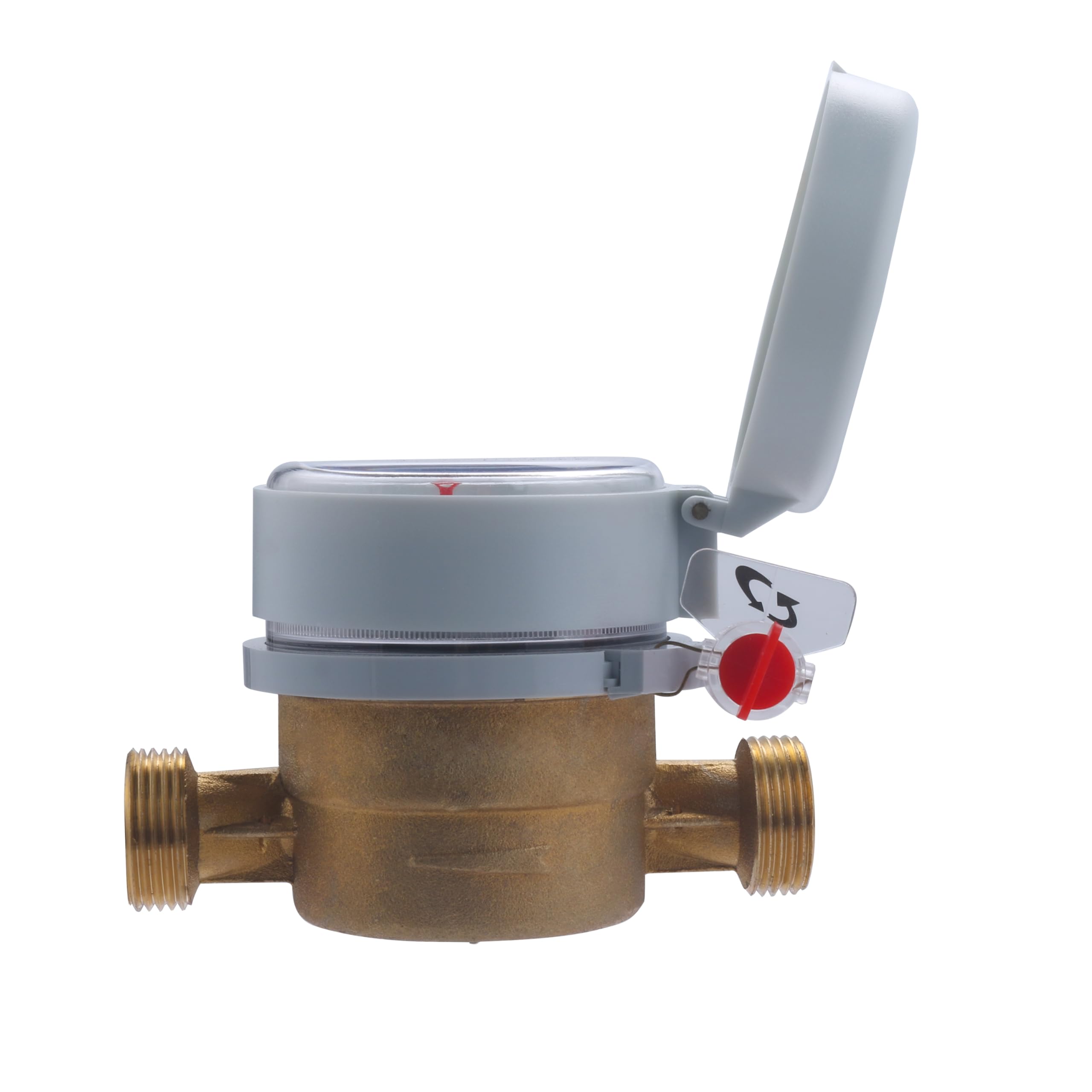 noyon-thiebault-compteur-divisionnaire-eau-froide-m-le-20x27-110-mm image 5