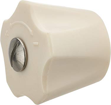 noyon-thiebault-volant-carr-pour-radiateur-carr-de-8 image 1