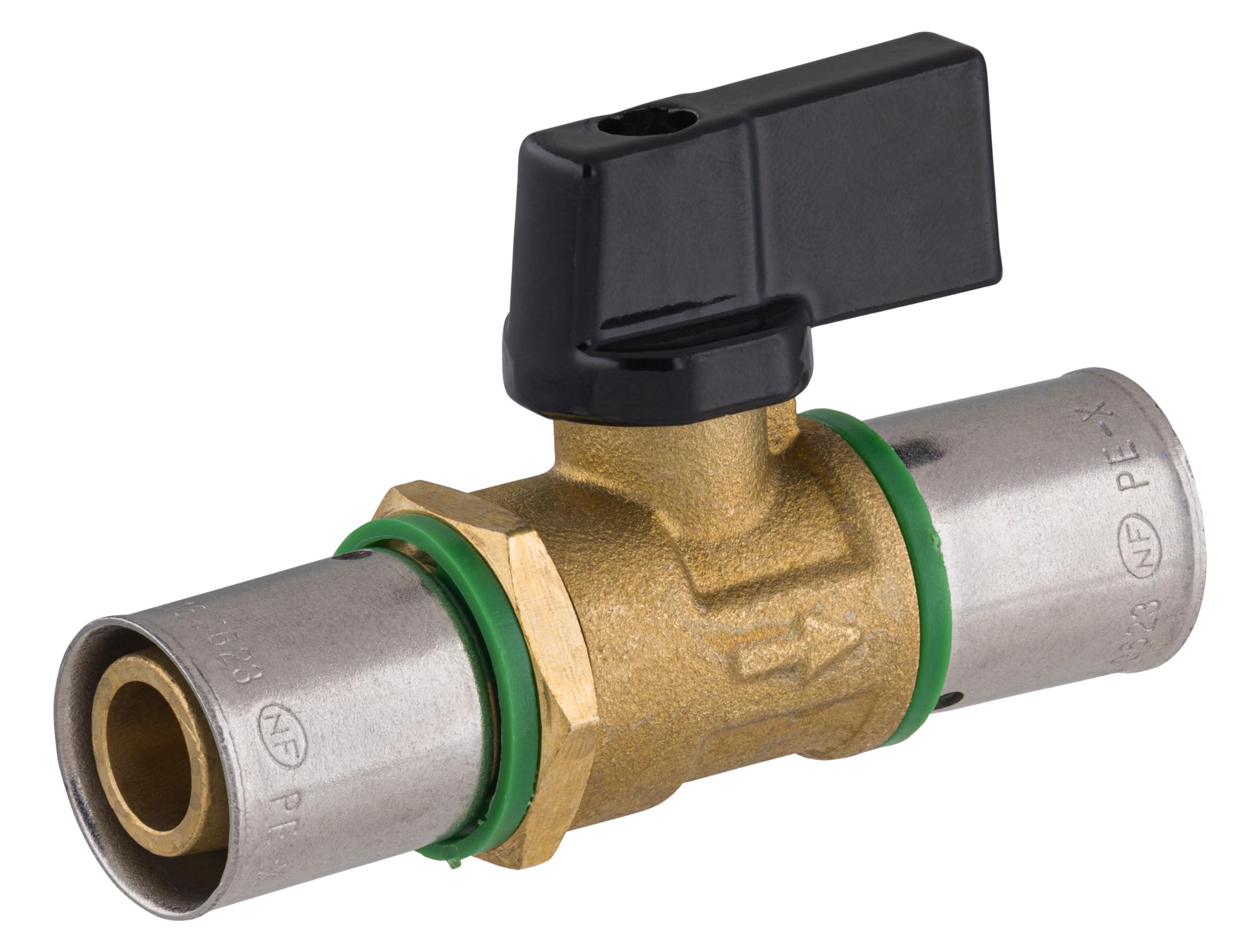 noyon-thiebault-vanne-per-sertir-16-eau-potable image 2