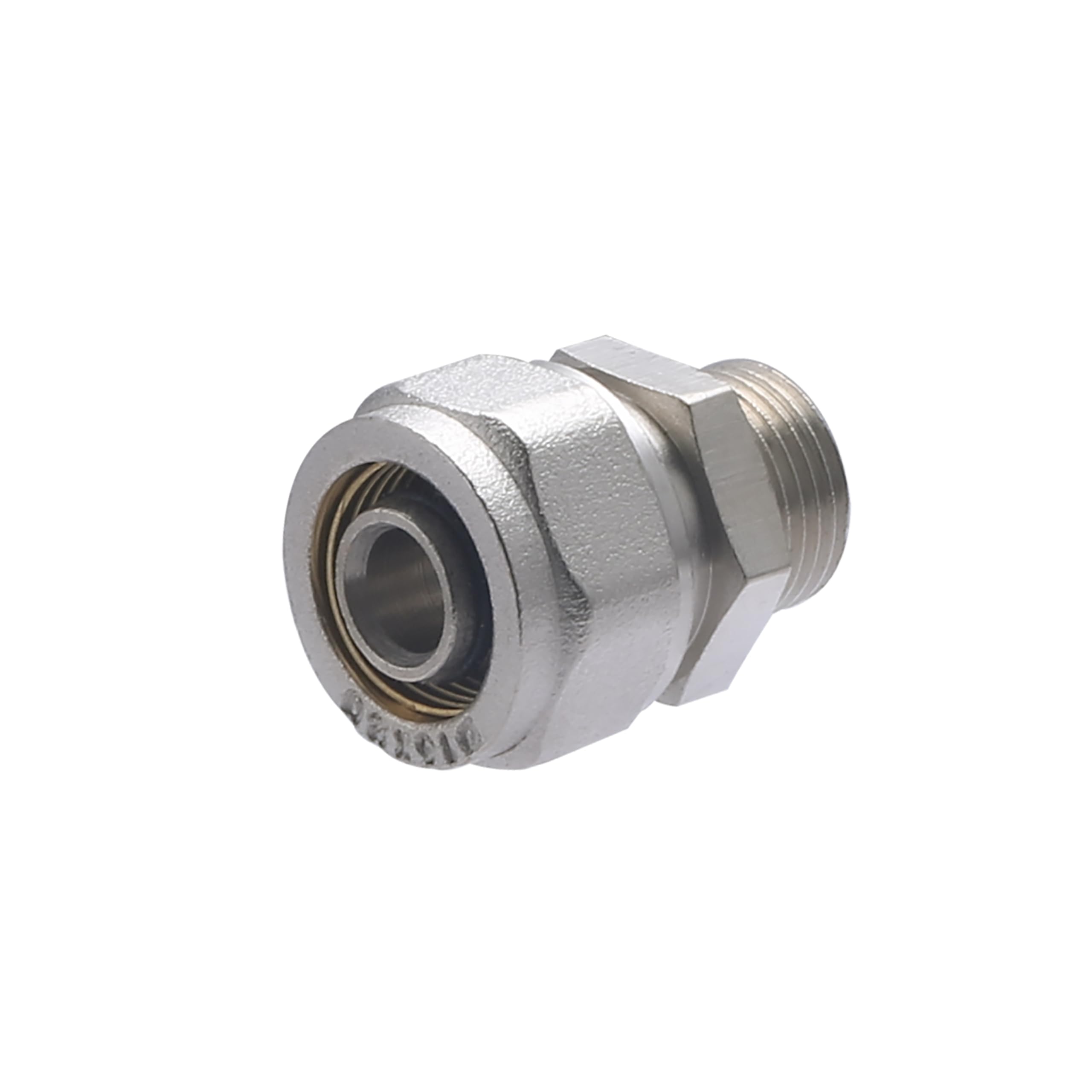 noyon-thiebault-raccord-multicouche-compression-m-le-20x27-16 image 8