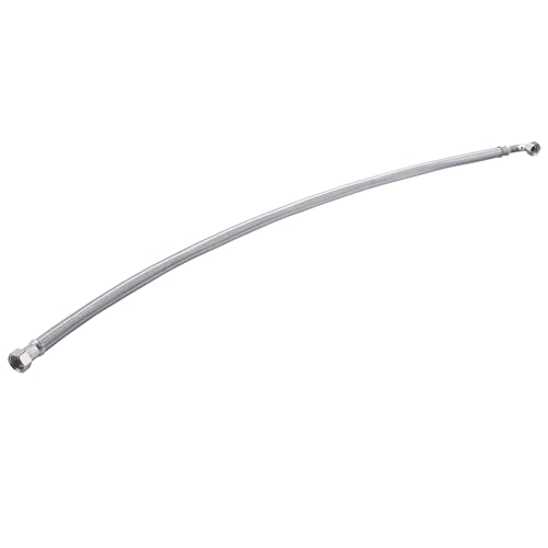 noyon-thiebault-flexible-inox-coud-femelle-femelle-15x21-l100-cm-passage-13-mm image 5