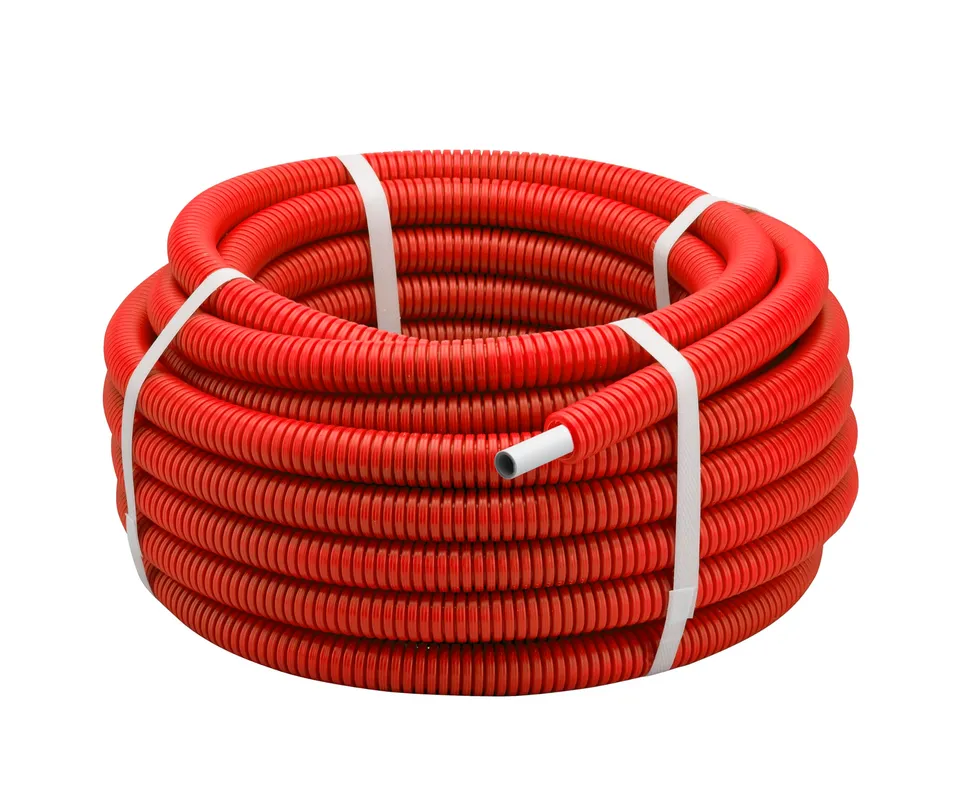 noyon-thiebault-couronne-tube-multicouche-gain-rouge-16-25-m image 1