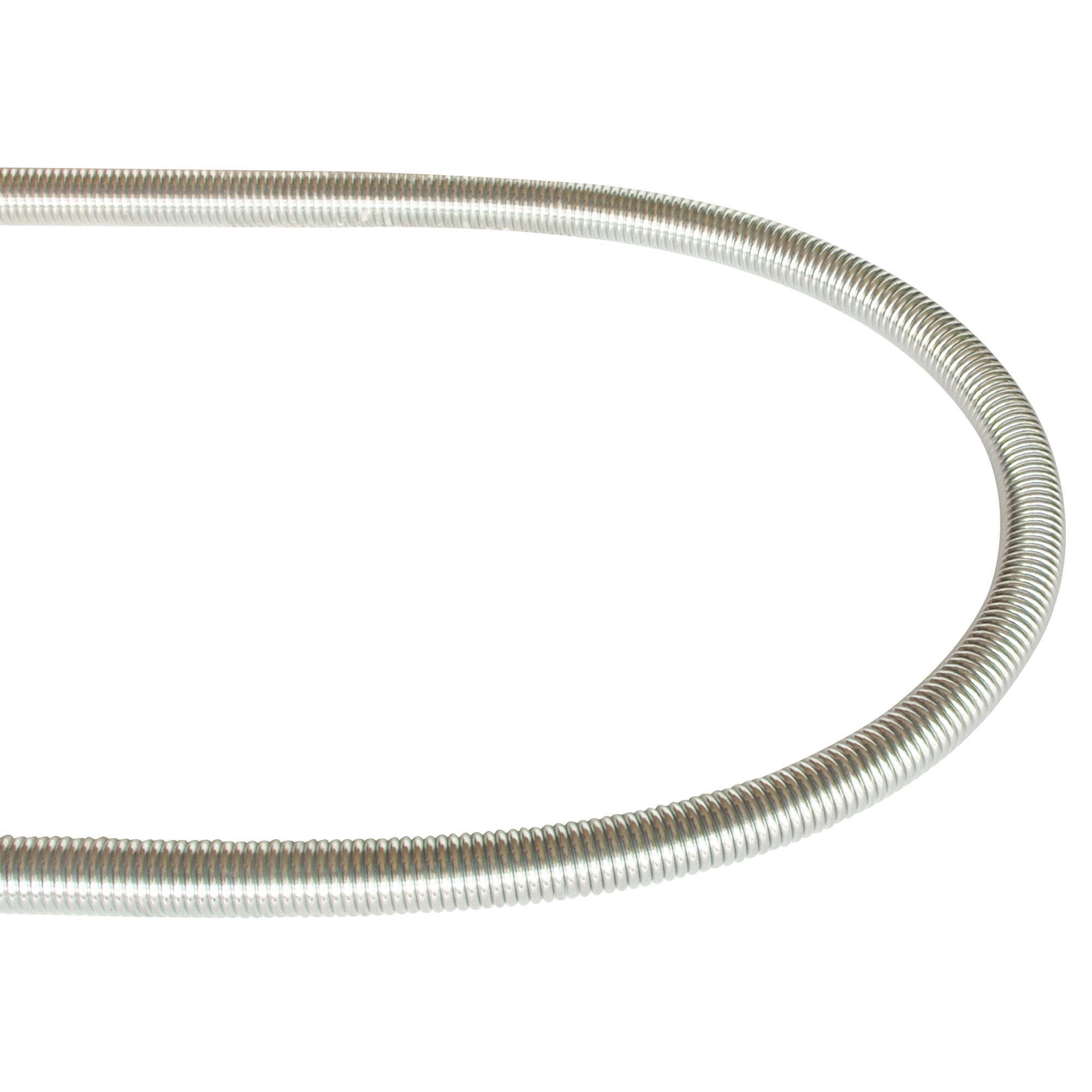 somatherm-for-you-ressort-int-rieur-de-cintrage-tube-multicouche-16-50-cm image 2