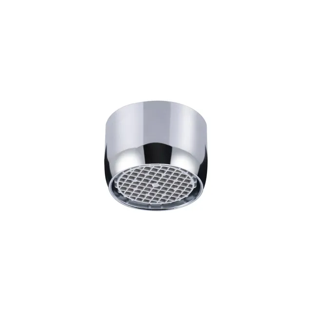 noyon-thiebault-a-rateur-conomie-d-eau-9-l-min-femelle-22x100 image 1