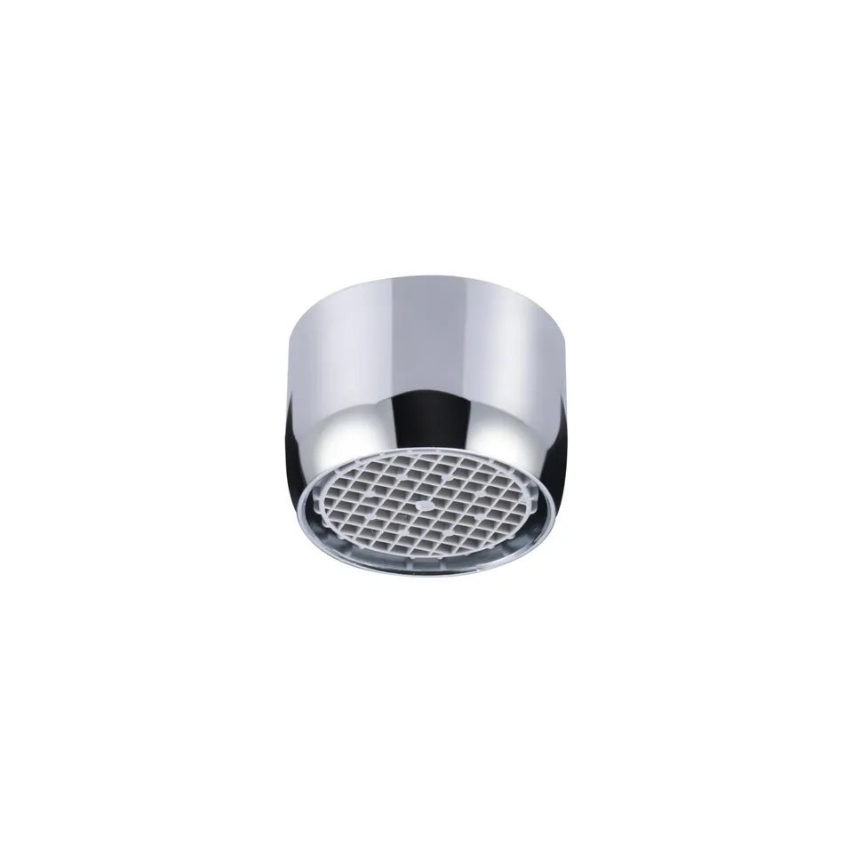 noyon-thiebault-a-rateur-conomie-d-eau-9-l-min-femelle-22x100 image 1