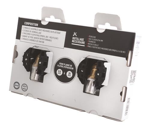 somatherm-for-you-kit-fixation-robinet-sous-lavabo-per-12-cloison-9-5-25-mm image 7