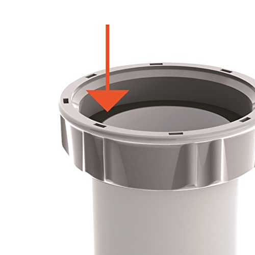 noyon-thiebault-siphon-nf-gain-de-place-lavabo-d-port-32 image 8