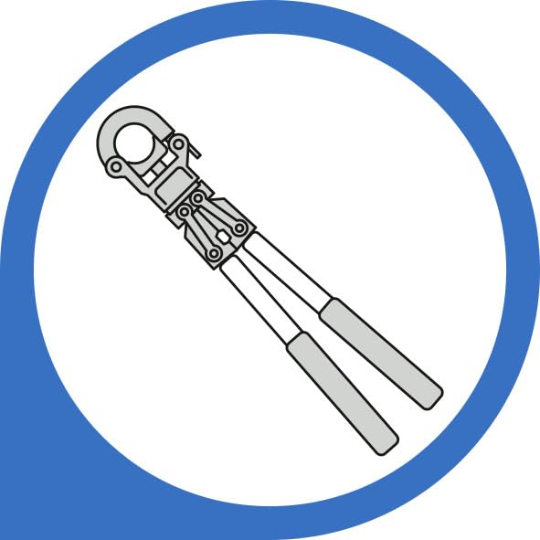 somatherm-for-you-bouchon-cuivre-sertir-f-12-profil-v-16-bars image 7