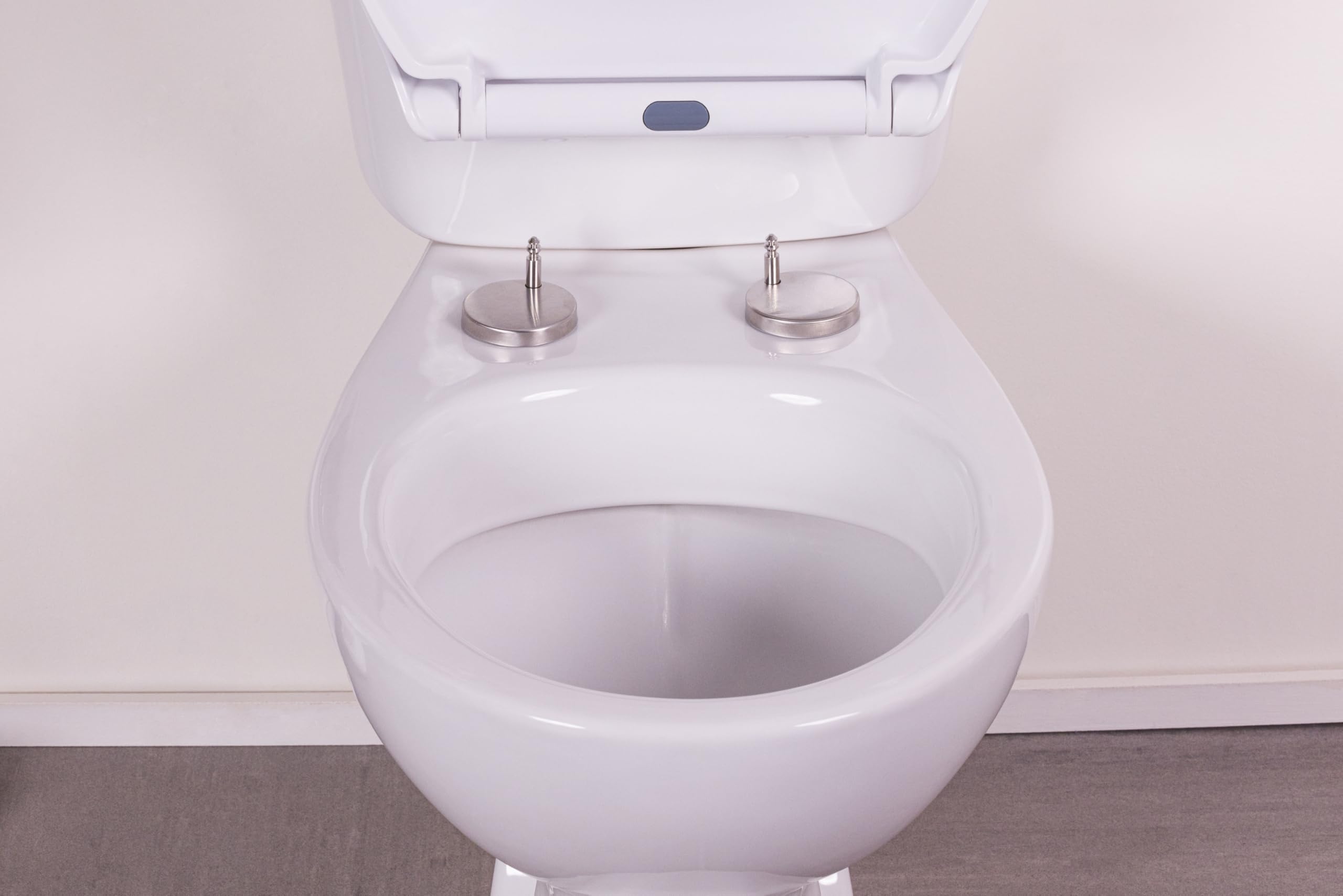noyon-thiebault-abattant-wc-blanc-universel-thermodur-frein-de-chute-forme-o-cli image 2