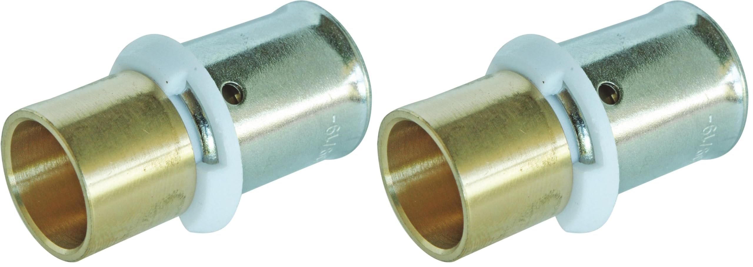 somatherm-for-you-raccord-sertir-per-16-vers-cuivre-14-profils-h-u-rf image 3