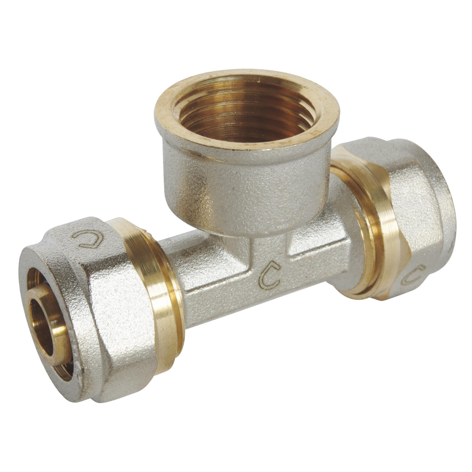 somatherm-for-you-t-femelle-compression-15-21-pour-tube-multicouche-20 image 7