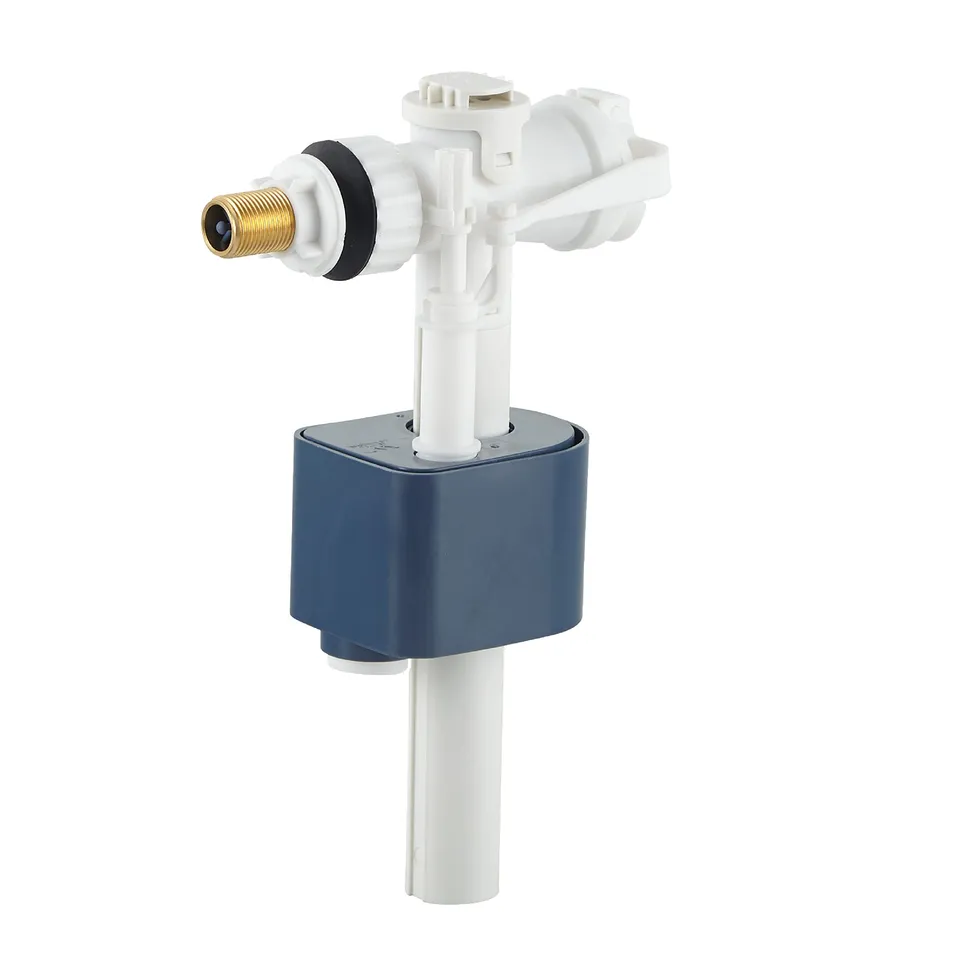 noyon-thiebault-robinet-flotteur-wc-alimentation-lat-rale-12x17-silencieux image 1