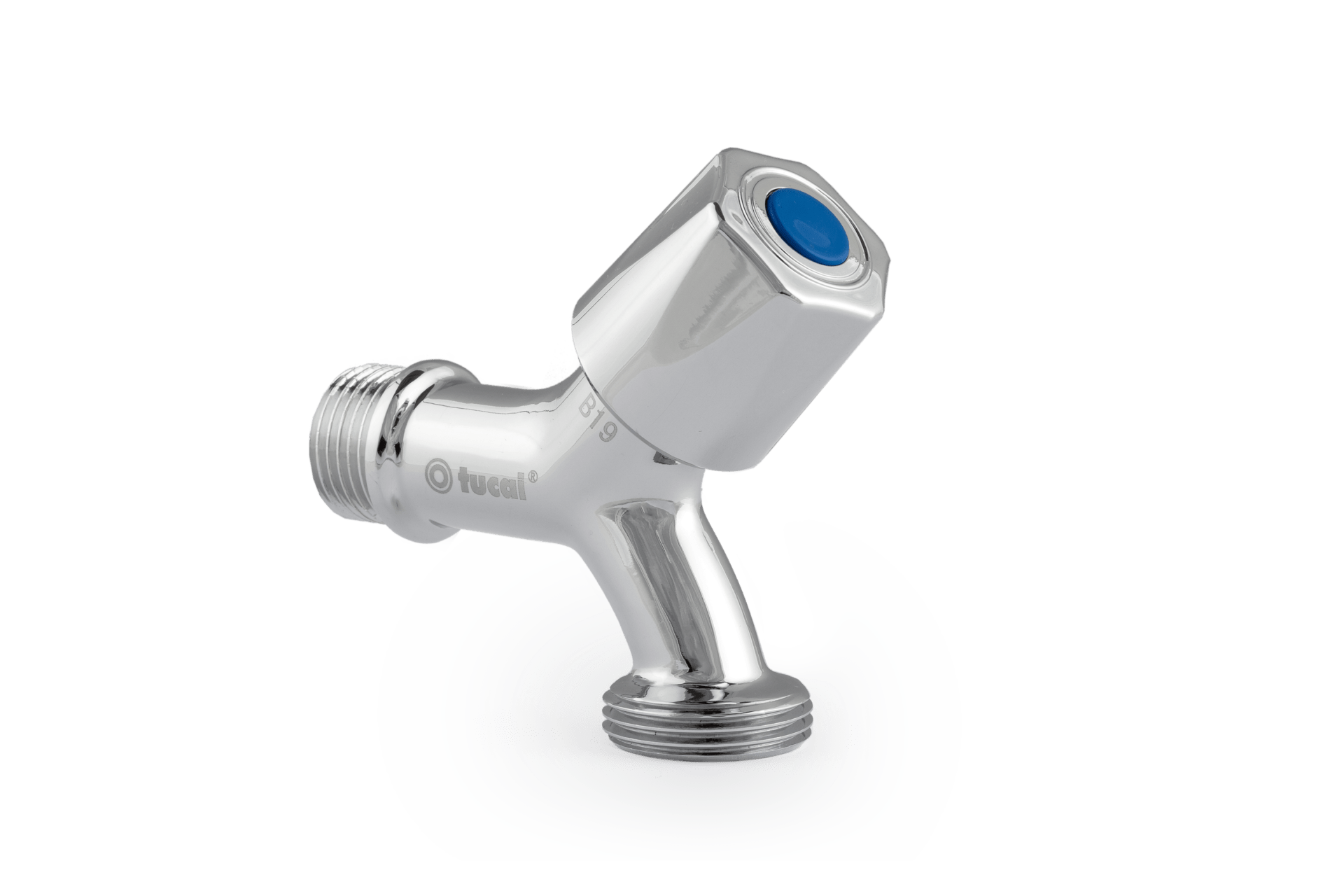 tucai-l400-simple-robinet-r-gulation-de-d-bit image 2