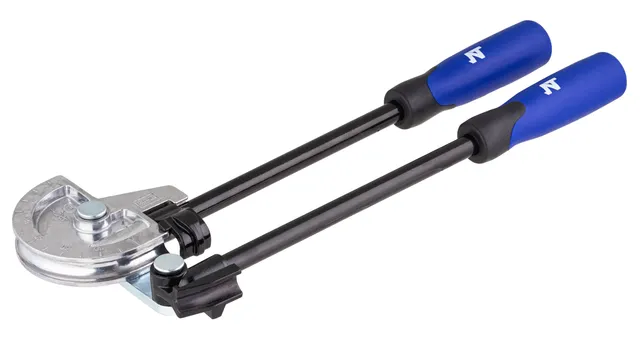 noyon-thiebault-cintreuse-manuelle-180-pour-tube-cuivre-12-mm image 1