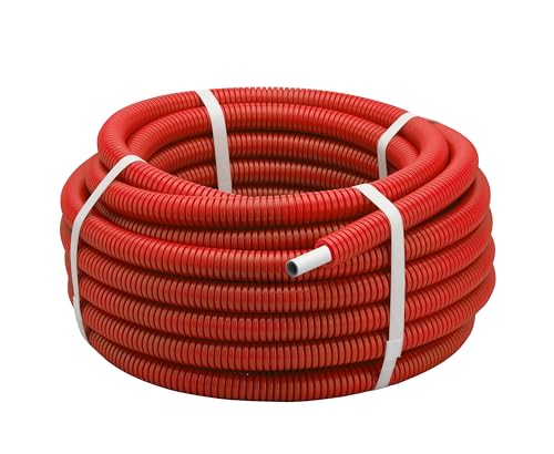noyon-thiebault-couronne-tube-multicouche-gain-rouge-16-25-m image 7