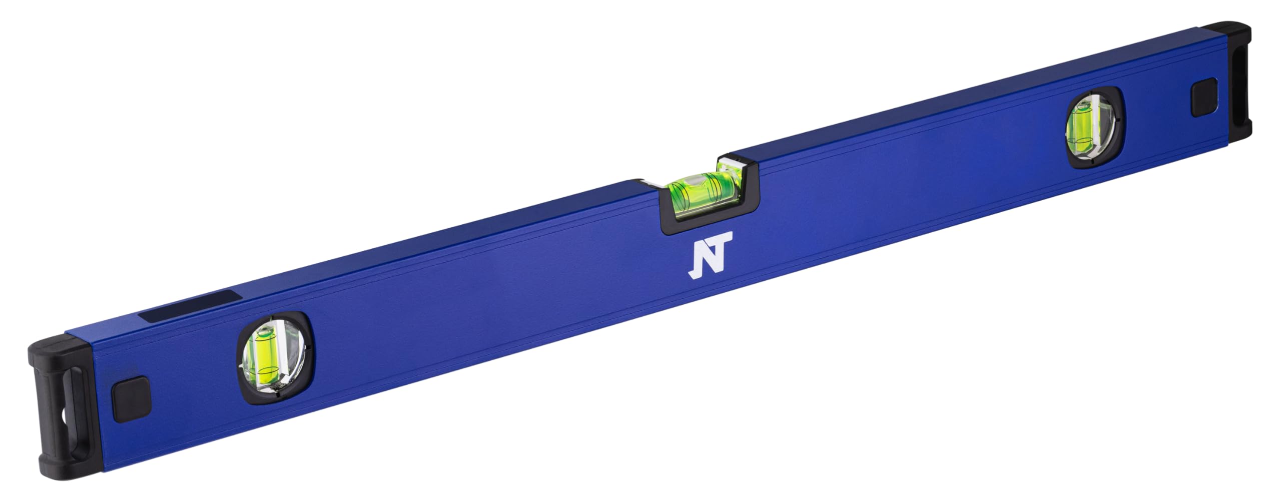 noyon-thiebault-niveau-bulle-magn-tique-300-mm-acier-et-aluminium image 8