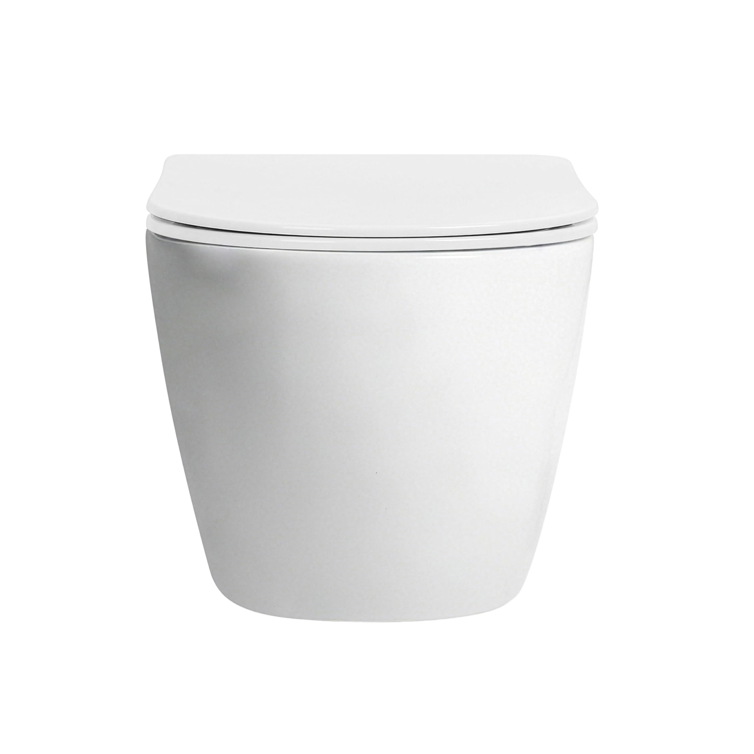 noyon-thiebault-cuvette-wc-suspendu-sans-bride-blanche-tornado-490x360-abattant- image 8