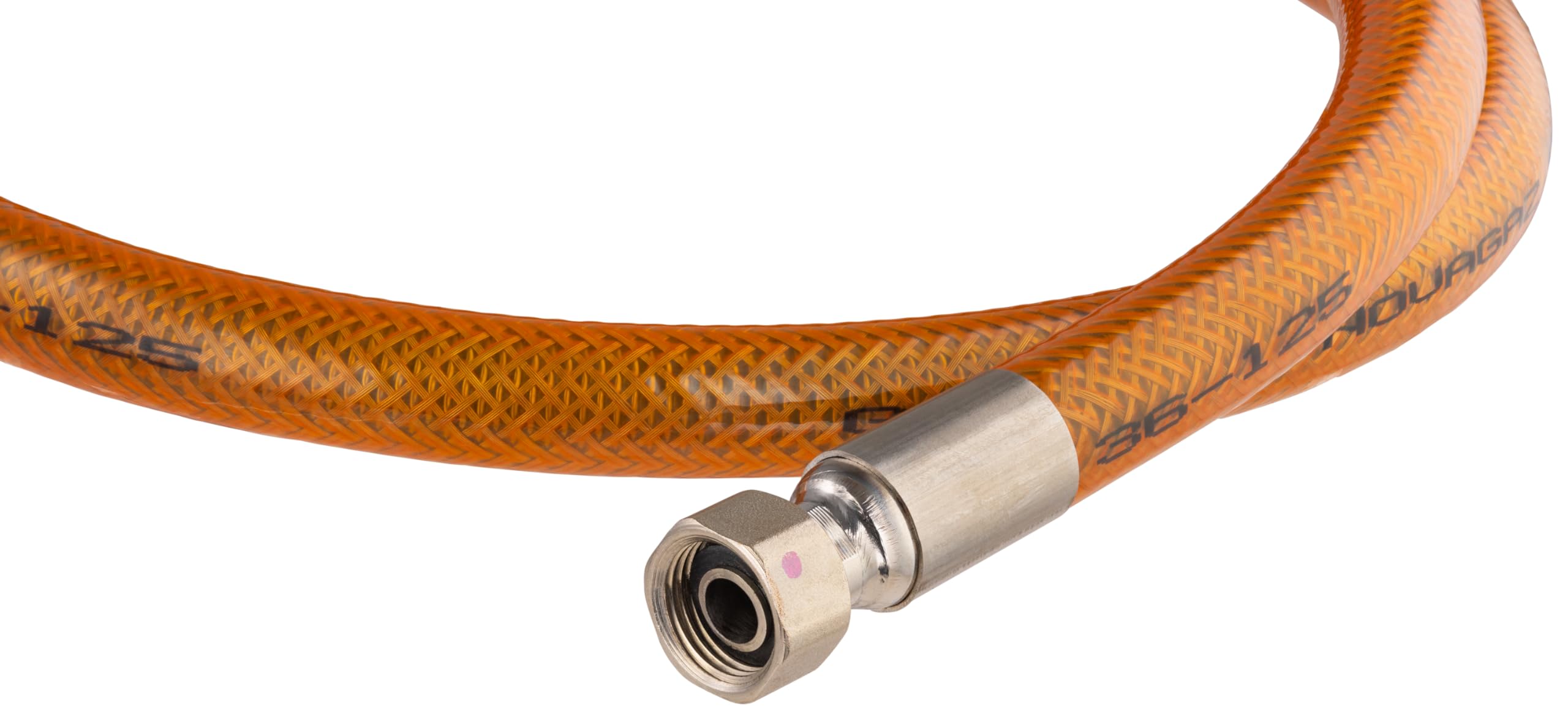 noyon-thiebault-oria-flexible-inox-gaz-butane-propane-f15x21-x-f20x150-150-cm-sa image 4
