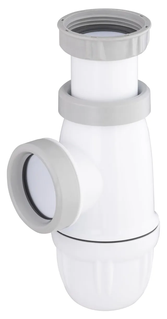 noyon-thiebault-siphon-nf-vier-40-mm-raccordement-facile-40x49 image 1