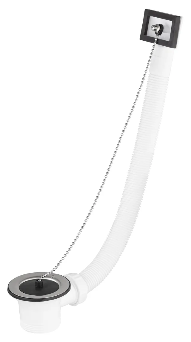 noyon-thiebault-bonde-bouchon-vier-avec-trop-plein-50-mm-sortie-40x49 image 1