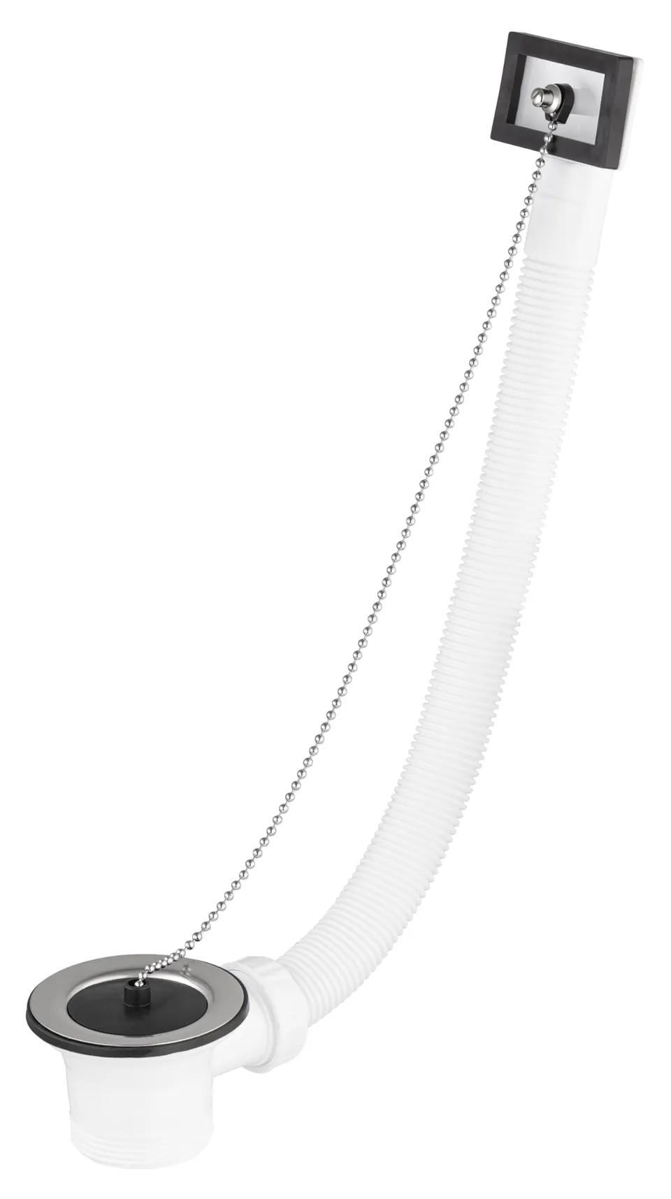 noyon-thiebault-bonde-bouchon-vier-avec-trop-plein-50-mm-sortie-40x49 image 1