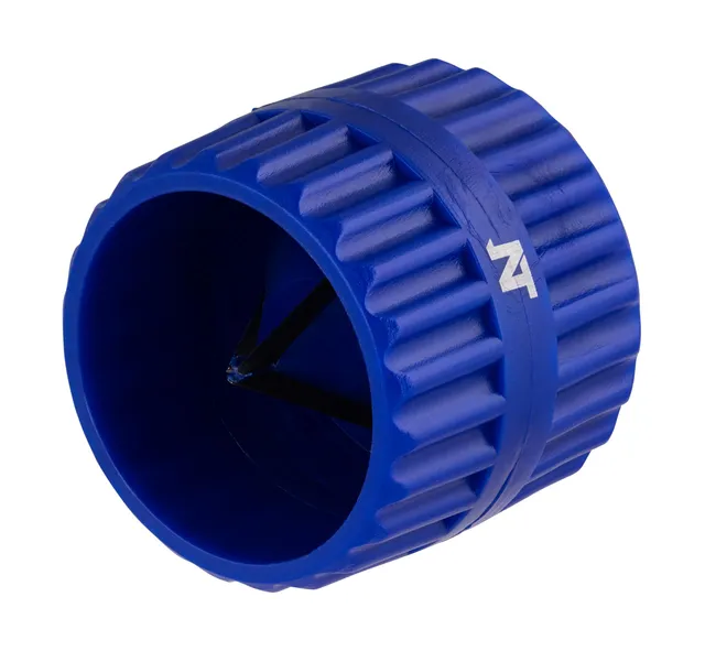 noyon-thiebault-bavureur-tonneau-manuel-pour-tubes-cuivre-int-rieur-et-ext-rieur image 1