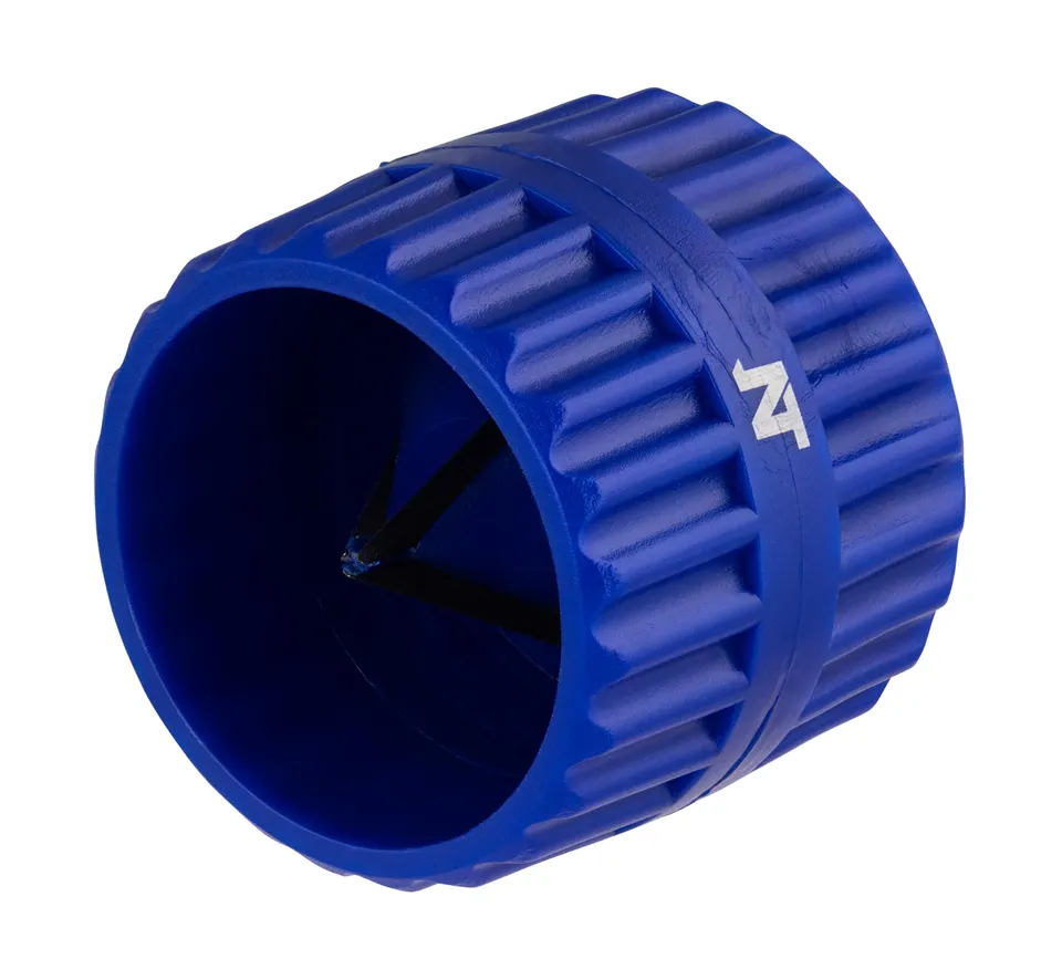 noyon-thiebault-bavureur-tonneau-manuel-pour-tubes-cuivre-int-rieur-et-ext-rieur image 1