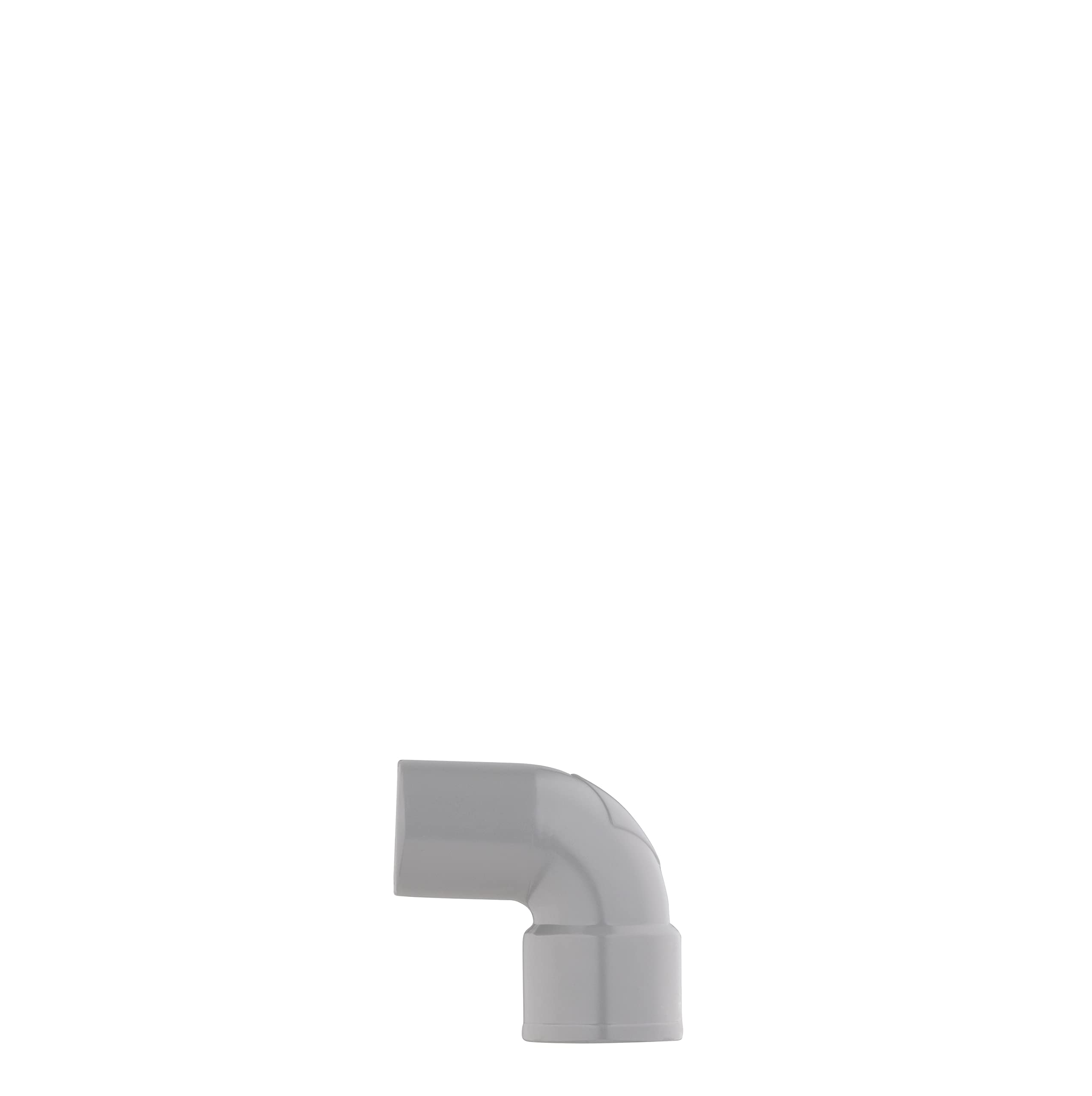 noyon-thiebault-coude-pvc-87-m-le-femelle-32-vacuation image 2