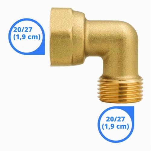 somatherm-for-you-coude-laiton-brut-visser-m-le-crou-tournant-20-27 image 5
