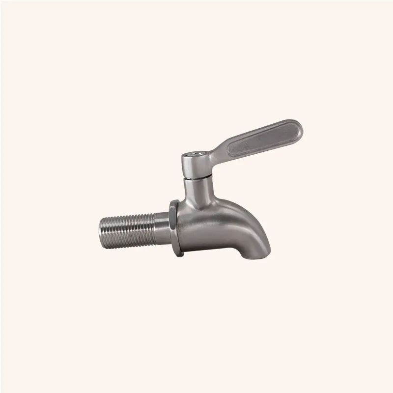hydropure-robinet-ro-figr-i-pour-filtre-par-gravit image 1