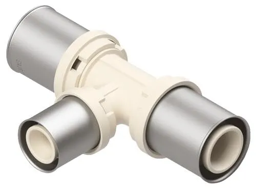 somatherm-for-you-t-r-duit-multicouche-ppsu-sertir-20-16-20-mm image 1