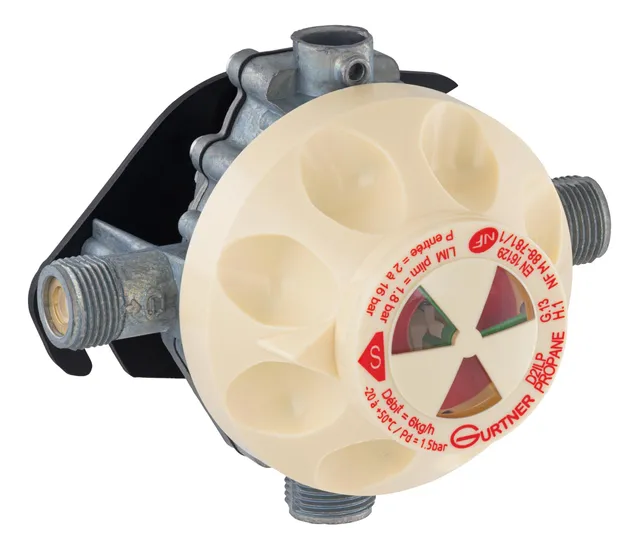noyon-thiebault-coupleur-inverseur-automatique-propane-avec-limiteur-6-kg-h-1-5- image 1
