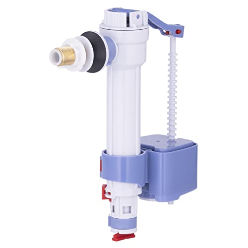noyon-thiebault-robinet-flotteur-wc-2-en-1-alimentation-lat-rale-et-basse-silenc image 6