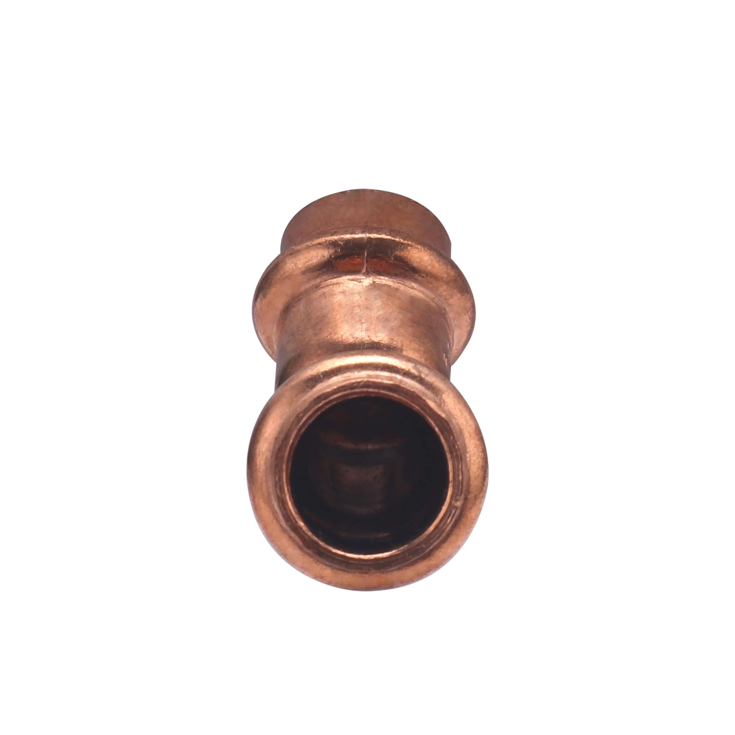 noyon-thiebault-raccord-cuivre-sertir-12-coude-gal-45 image 3