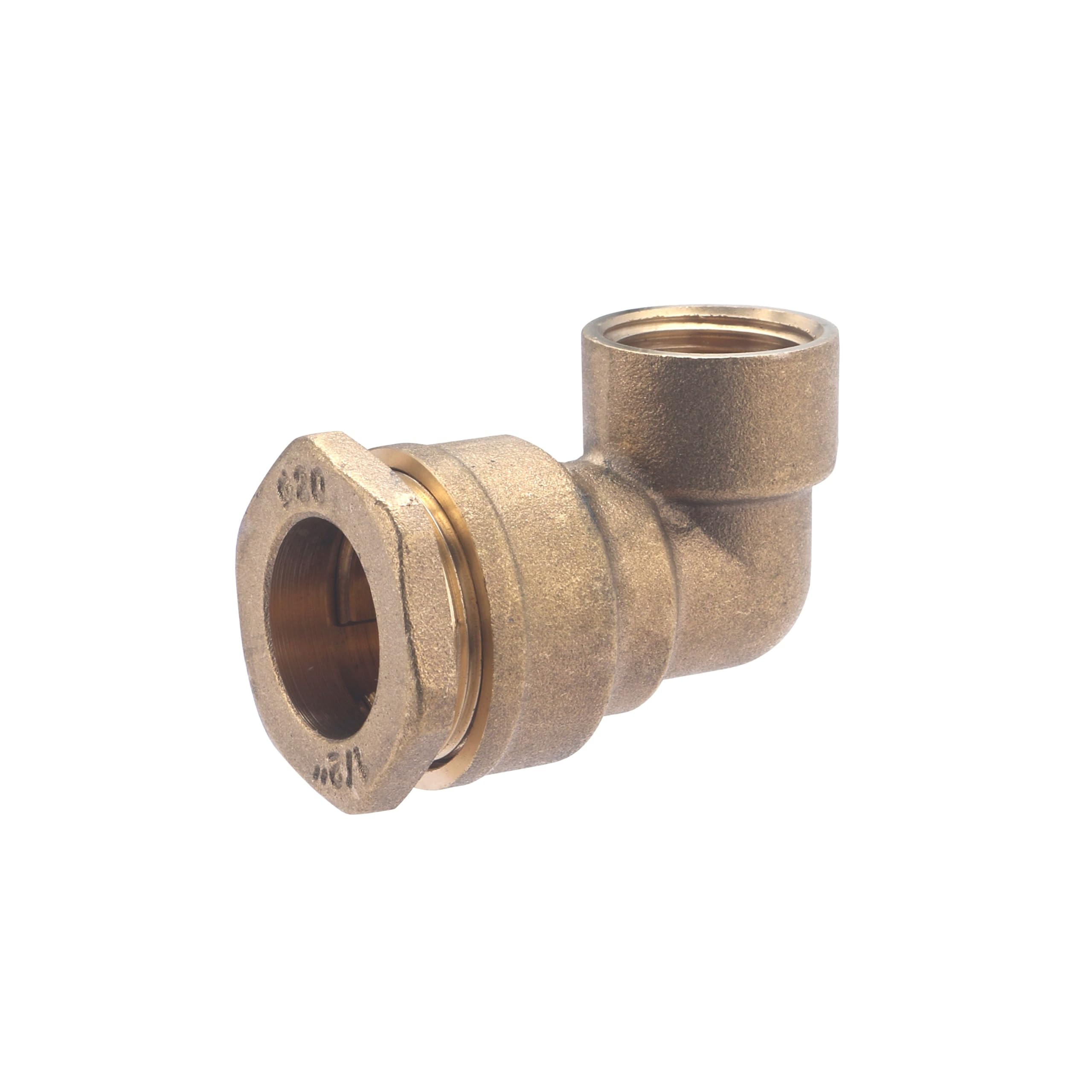 noyon-thiebault-raccord-pe-laiton-coude-20-x-femelle-15x21-1-2 image 2