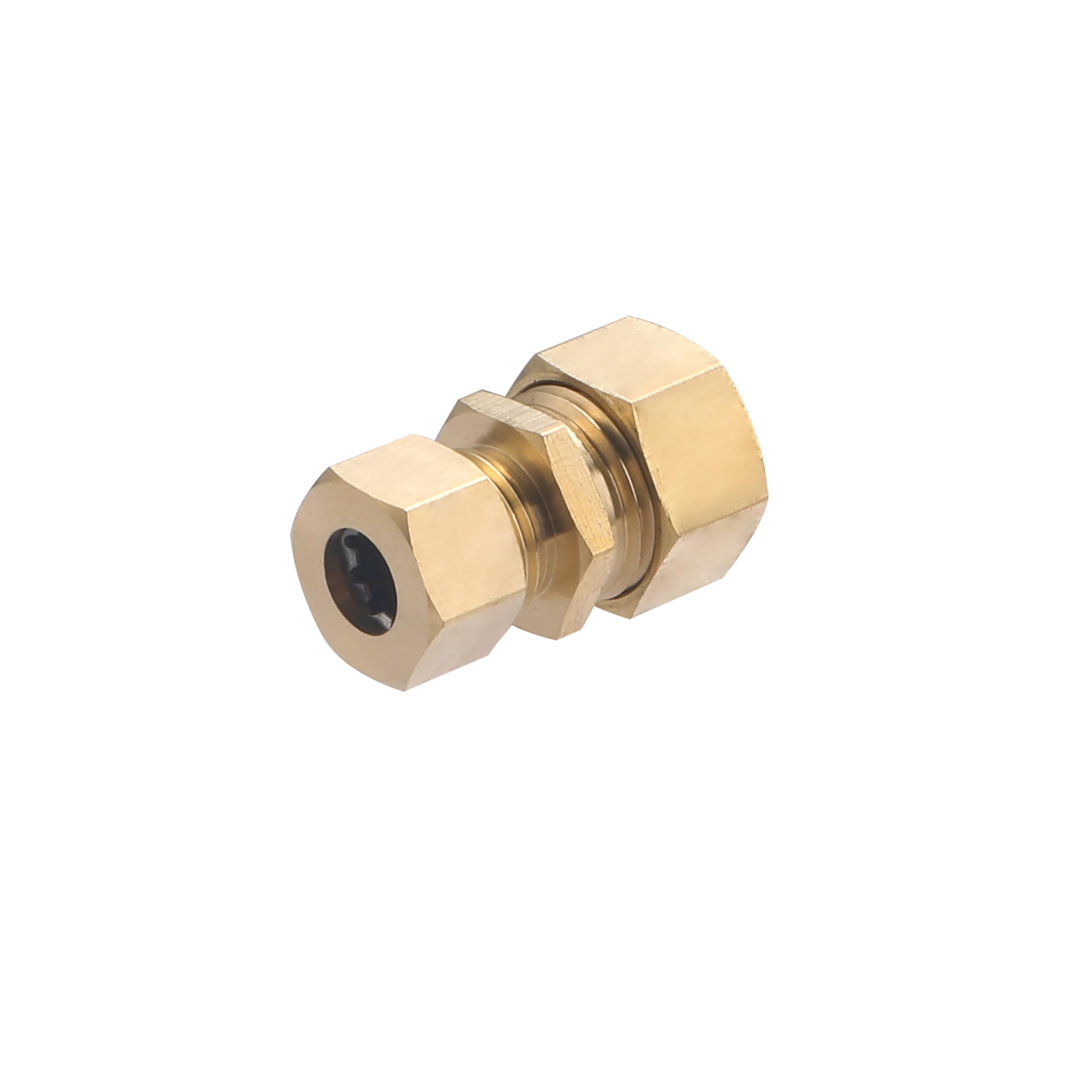 noyon-thiebault-raccord-jonction-r-duite-visser-pour-tube-cuivre-12-10 image 1