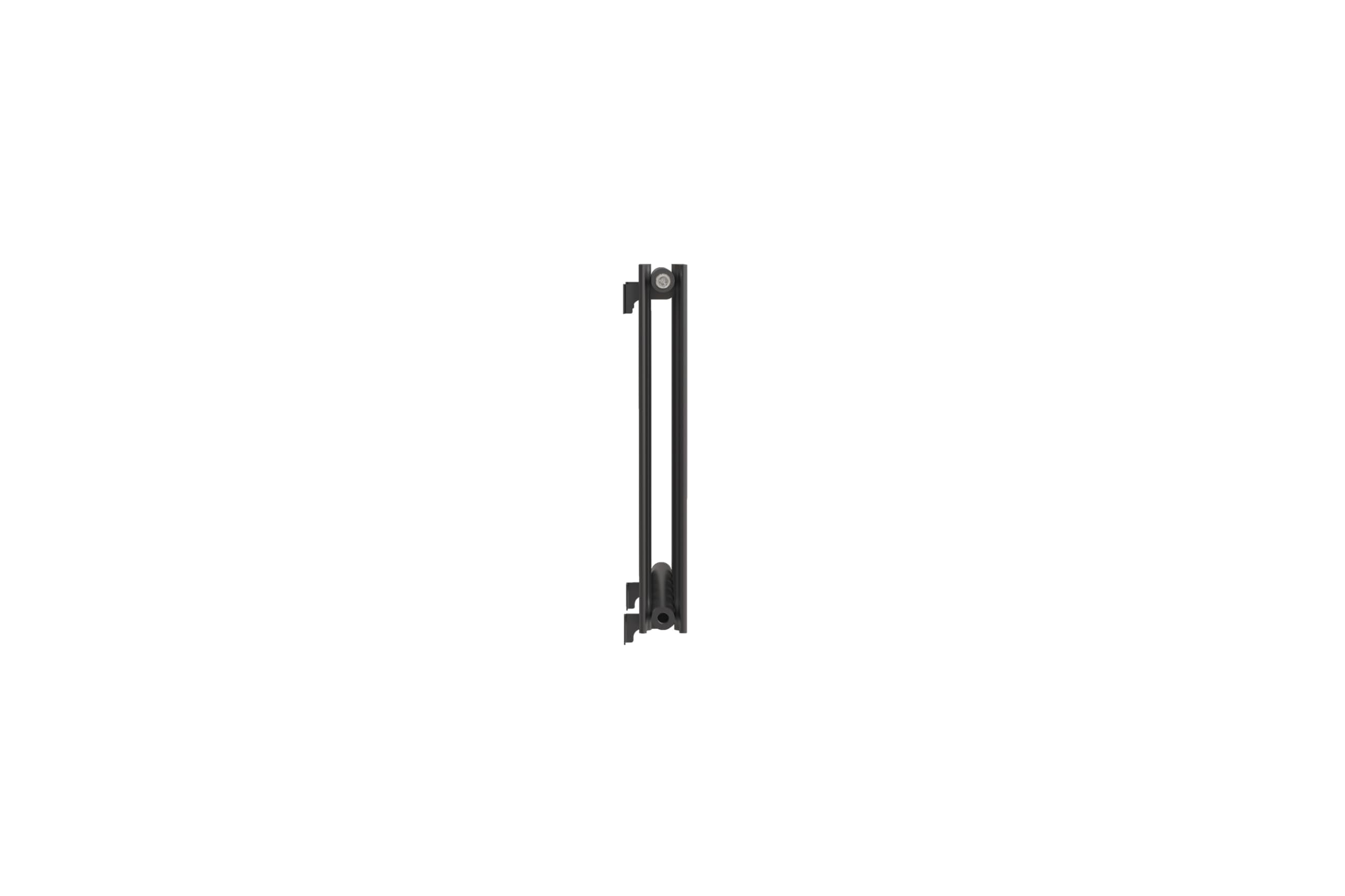 nytia-by-noyon-thiebault-radiateur-eau-chaude-acier-double-panneau-60x45-cm-662w image 7