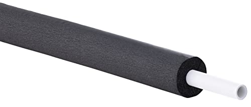 noyon-thiebault-manchon-d-isolation-avec-bande-adh-sive-15-mm-13-mm-x-1-m image 6