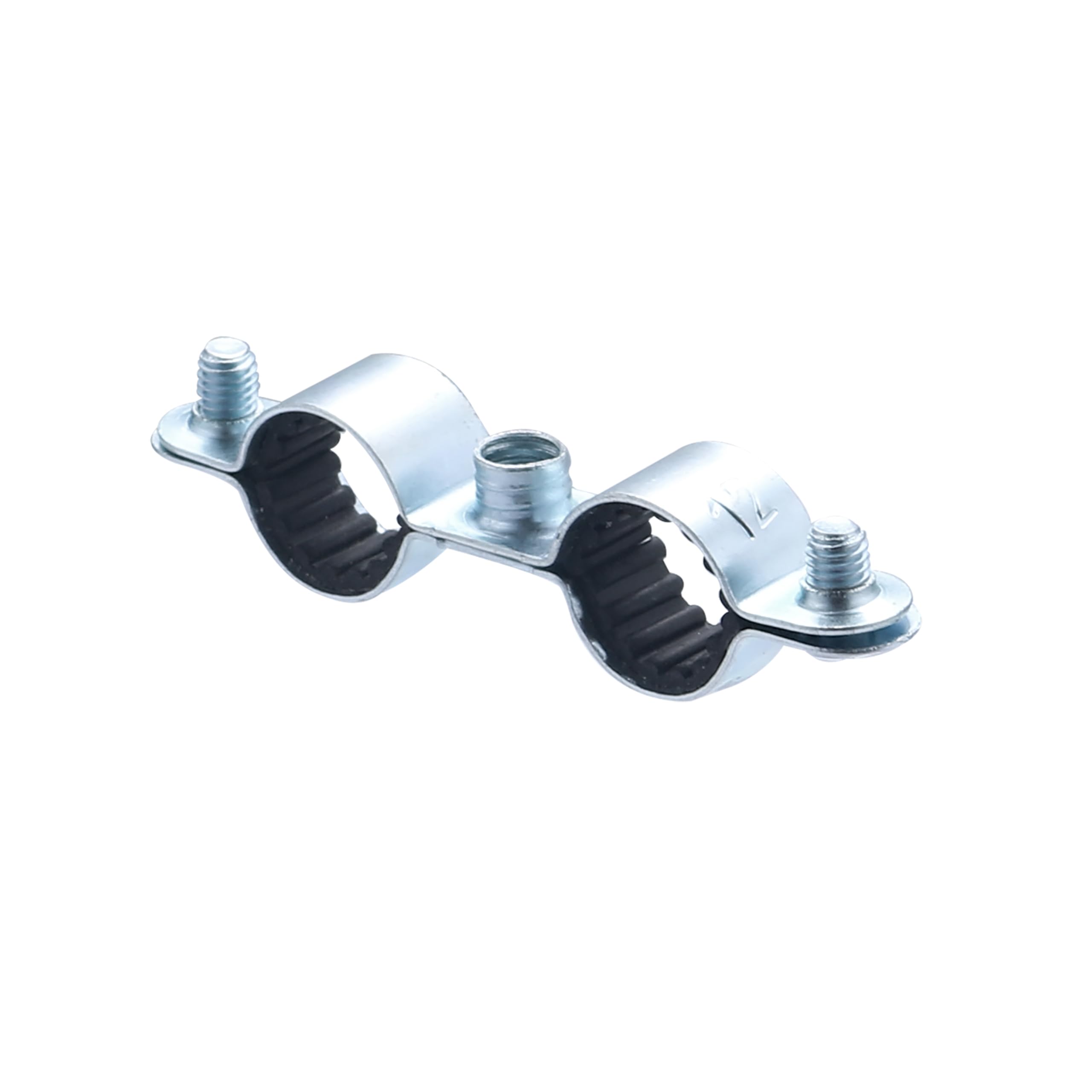 noyon-thiebault-fixsystem-collier-double-isophonique-x5-pour-tube-12 image 3