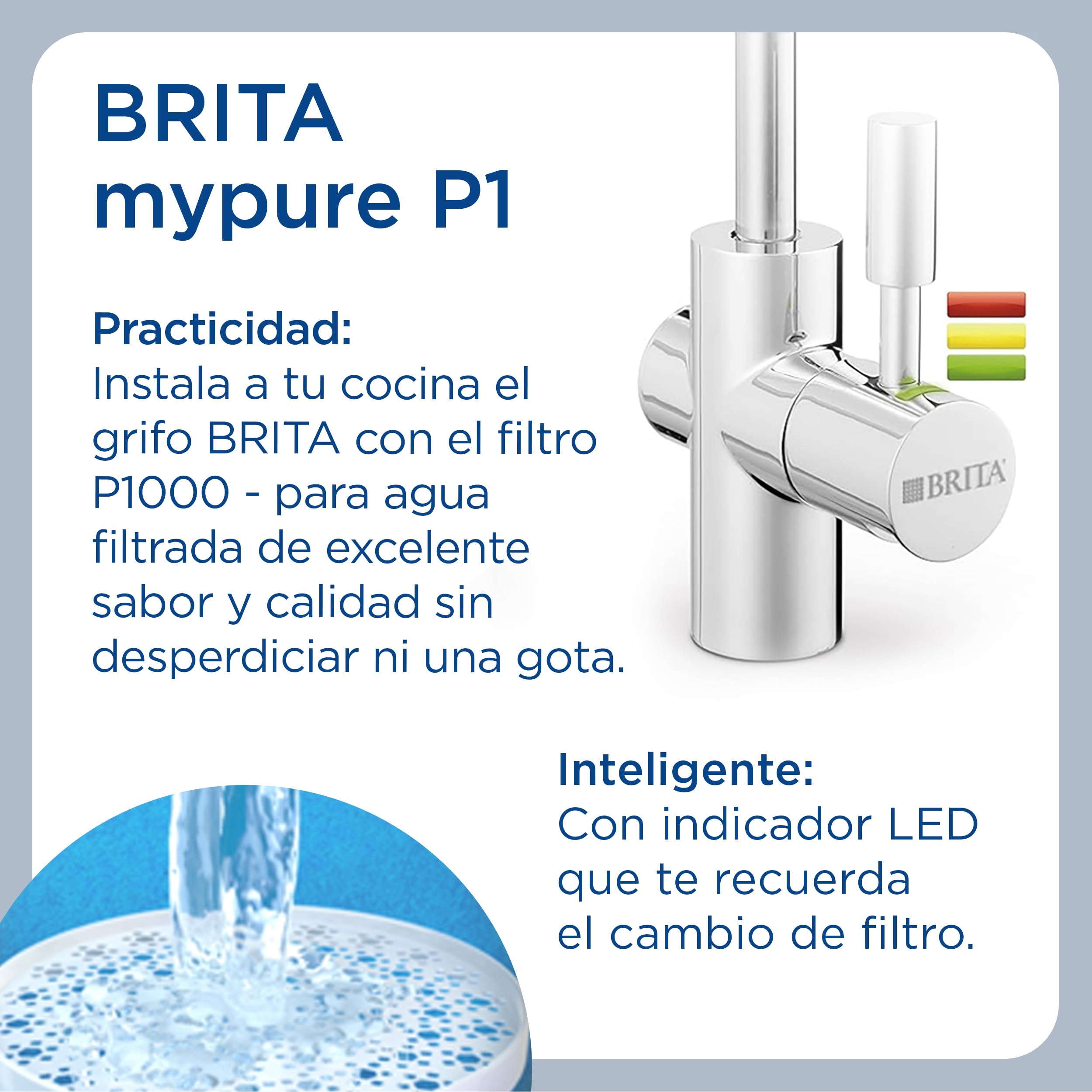 brita-cartouche-de-rechange-p1000-pour-robinets-filtrants-1-pack image 2